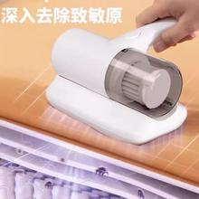 �o�����\�x���⾀���m��һ�C�����C���ô��ϳ��m���\�x������