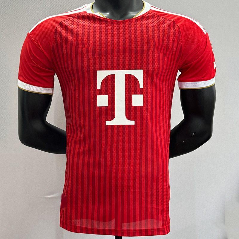 Camiseta del Club 2627 transfronteriza Real Madrid Bayern arsenal Liverpool Camiseta Fútbol camiseta personalizada image 63