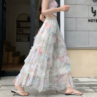 ��鲻Ҏ�tӡ����������ȹŮ����2026��[�W���@�ݜ����L�Lȹ