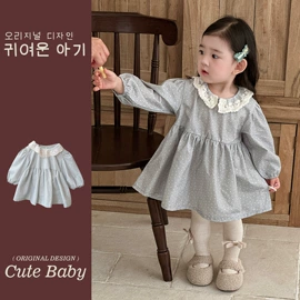 童套装;连身衣、爬服;童棉袄/棉服