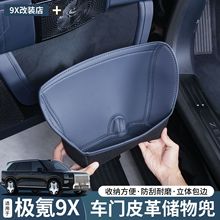 �m��춘O�9X܇�TƤ��ﶵ�ռ{���������o����������ø��b���