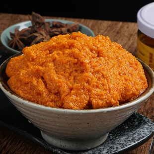 ����з�S�u1kg з�S�� ��ʳ���з�S����з�S�͉�˾���������
