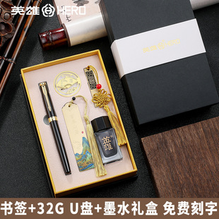 HEROӢ��䓹P1502���līˮ�Y����I�Fُ���M����