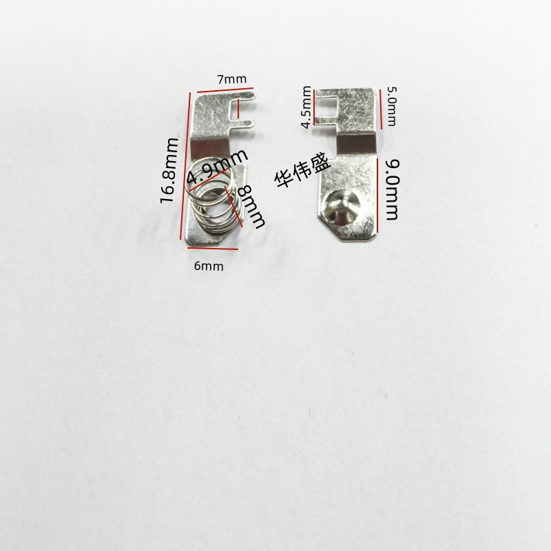 147电池片B__副本