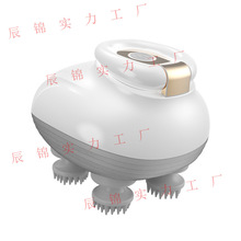 �����^����Ħ�x�^Ƥ���j��ͨ����ץ�^���X�����㰴Ħ��늄Ӱ�Ħ�x