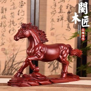 �t����ľ���R�[����ľһ�R���ȹ�ˇƷ�͏d�k�����Ʒ��Ф�R���ɹ�