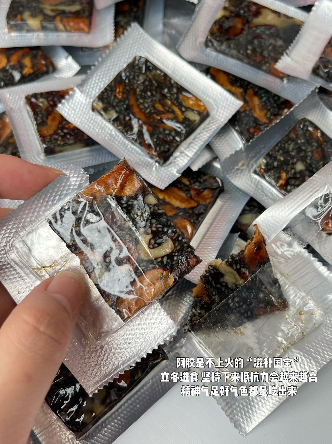 O1CN01GkugYe20TLphguIox_!!2208721766850-0-cib.jpg?__r__=1664446951285