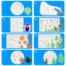 ���ގ���~���zģ�� DIY�~��ާ�~���~���ǵ����b����ɿ���ģ