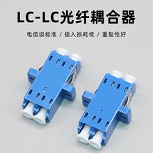 lc�p�����w��������m�^���^���w������sc�m�����D�Qβ�w�D�ӷ��m