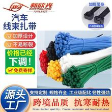 8�����˼Ӻ񹤘I���͸ߜ��ͺ���ɫ���iʽ����������܇����������