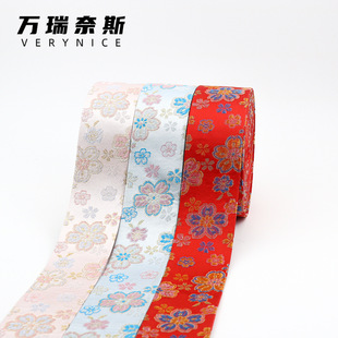�Ї��L��zĵ���������l�����ֹ�diy�����Y��ͯ�ll�A�������