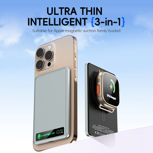 �羳���l������������늌����������㳬���Ƅ��Դ�֙C�ֱ�ͨ��