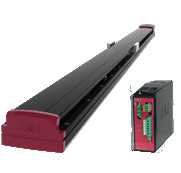 202007101533365f0819d06ea87new