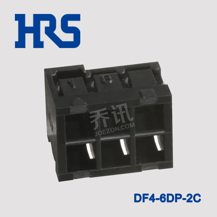 DF4-6DP-2C ձ ɫݷ6PIN˫ 