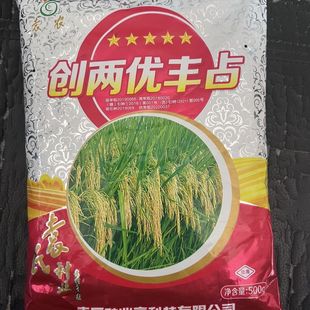 �߮a�L����������ˮ���N�ӹȷN���マ�������ܛ�V���V�|