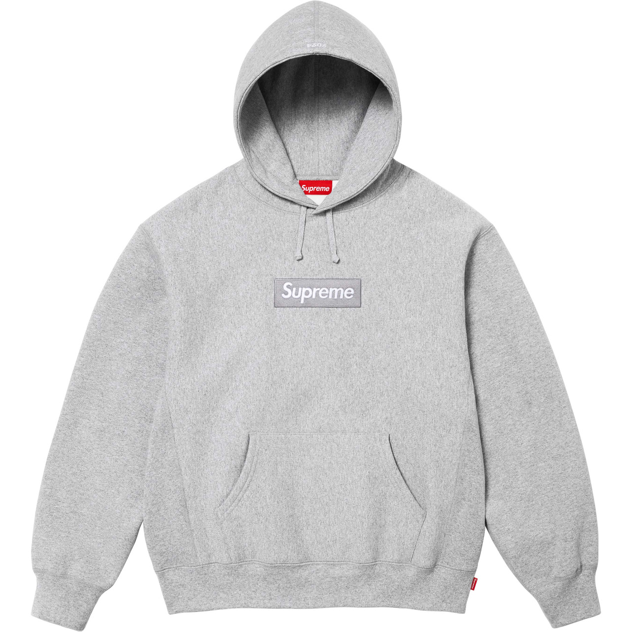 E586 light gray / S