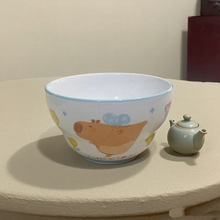 ��ͨ���²ʼ����մ���ӡ���ǹ�������뜫�넓��ɐ����