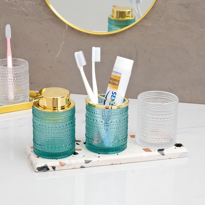 Reprehenderit qui in ea