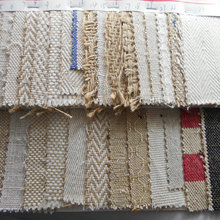 ��Ȼ�S�遆���޽����� �C�����C���c�S��DIY�b�Ь����ˇ������