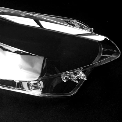 118I 120I Headlight Surface — Fara qapaqları
