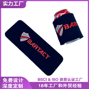 ԭ�S��ˮ�Ϗ��ɱ��� žžȦ�Ƭ�ɘ����� ơ�����������ƿ�׹���