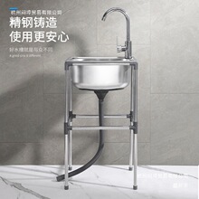 �S��ֱ�N����ϴ������ÏN��ϴ����βێ�֧��ϴ���ˮ�۴�����