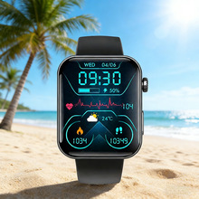 �羳F300�����ֱ��{��ͨԒ����Ѫ��˯�߱O�y���\��ģʽ�\���ֱ�