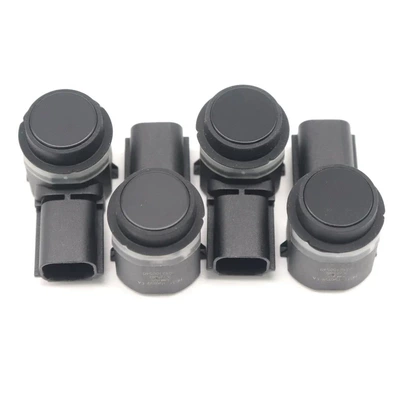 Hc3T-15K859-Ea Suitable for 2015-2020 Ford F-250 Reversing Radar Pdc Parking Sensor