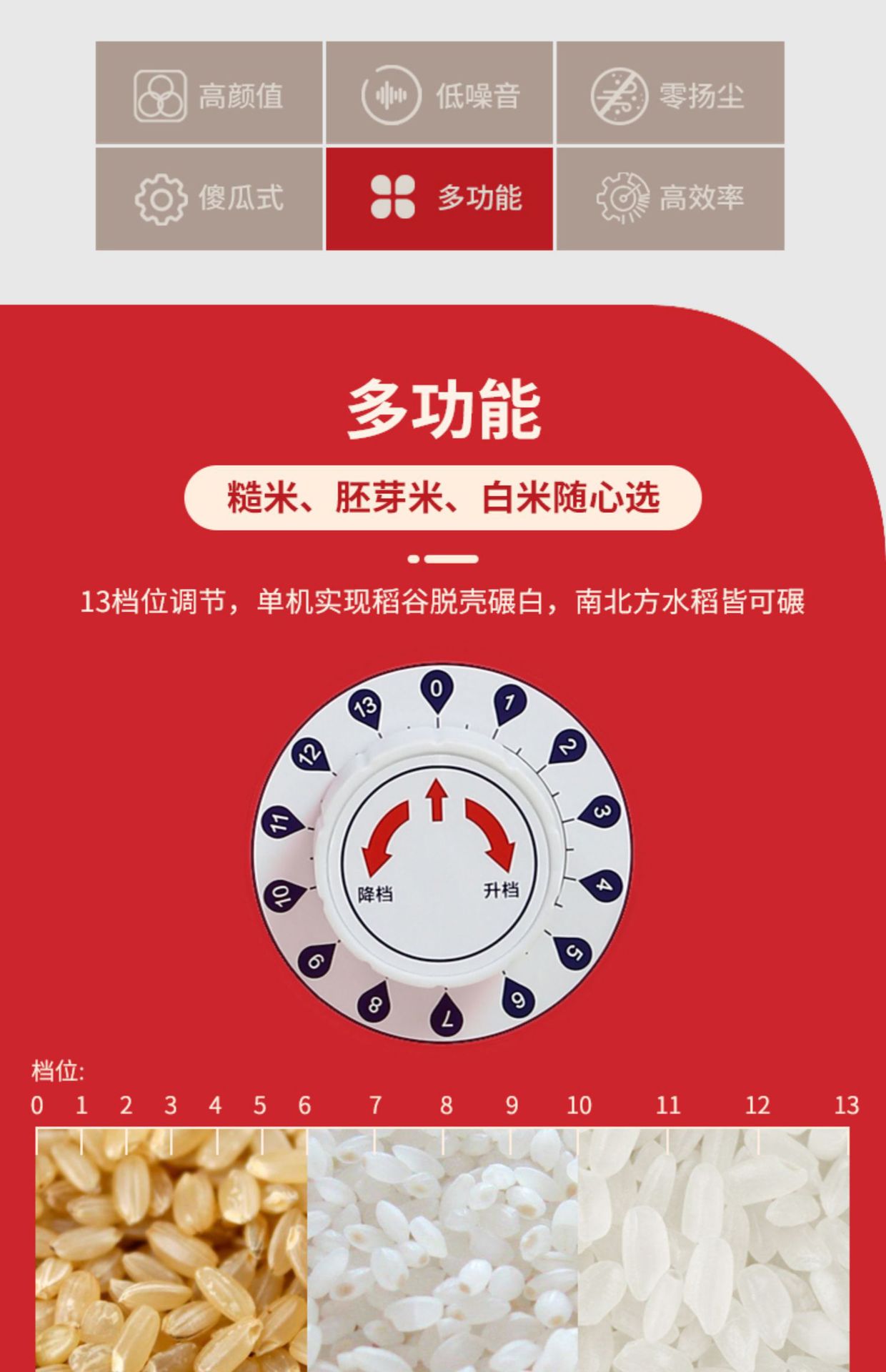 寶貝詳情圖17
