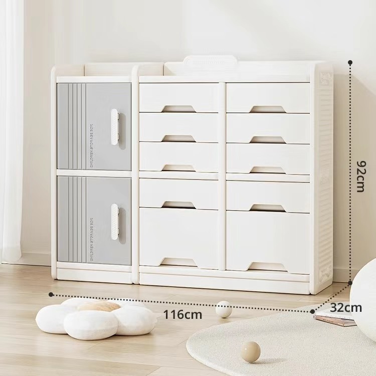 Net Red Combination III-SF/Debang