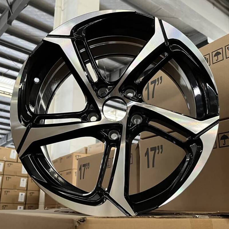 Special Toyota Camry Wheel Hub 8 Generation 18 19 20 21 "Reiz Crown Highlander Spinning Wheel Hub