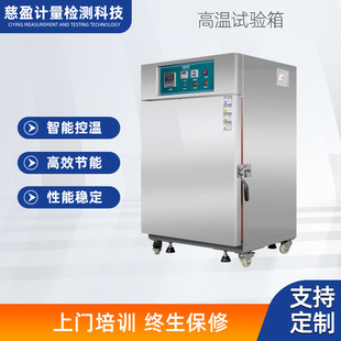 С�͸�����늟�a�ع��L&zwnj;�ߜغ���