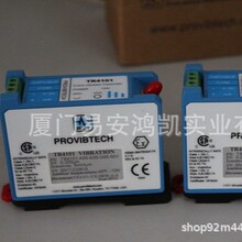 TM532-A00-B00-C02-D00-E00-F01-G00����˹TM0180-05-05-03-10-02
