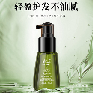 �S��ֱ�Nٻ��Ħ����o�l���͠CȾ���lֱ�l��ϴ�o�l�B�l���AҺ���l