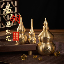 �S�~�ܻ������Jƿ�N�������ǔ[��Ǭλ�~���~ˇ�~�X�����լ����X