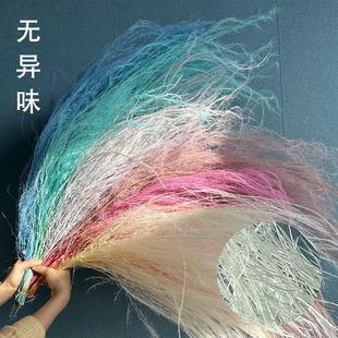 ��횲���ë���Lë��ʯ�ݻ�c��Yܛ�b��ˇ������������Ϧ�����l