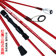 �����~�����lһ���뺣��p�����u�F��͌��Ľ�����ភU·���U�F��