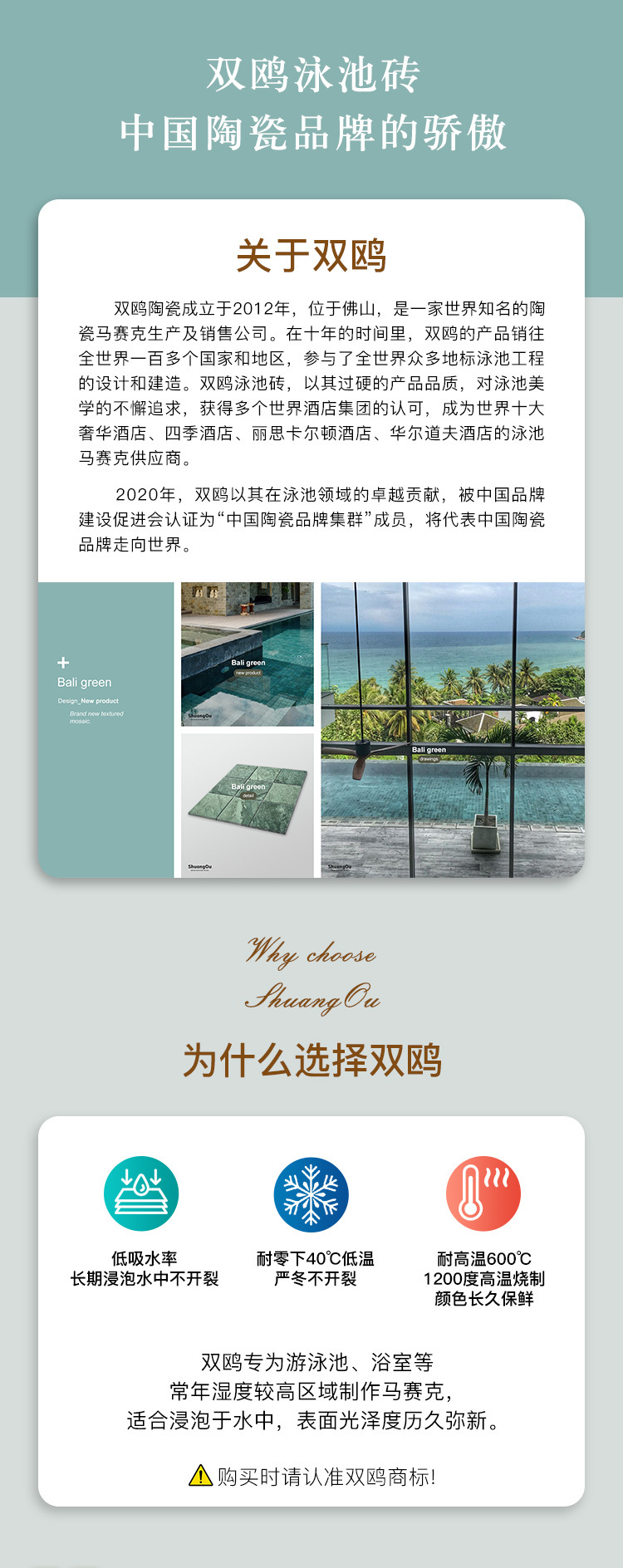 hGyTgvKjy9T/JMf1cqccinKeHSxom4/P3U0s