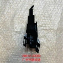 28611-JD000 28612-JD000 2008-13�п�QASHQAI/J10�����ˮǹ��