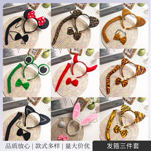 �S�ҹ�����N�ɐۿ�ͨ������ݳ��^�β���I�Y�^������3�������l