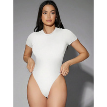 O 76169 Bulk Wholesale Available �¿�ŷ���������羳��