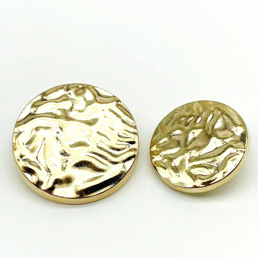 IMG_0897(20231015-151718)