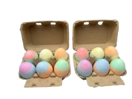 石膏工艺品;粉笔;宠物周边用品