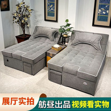 㯟ɳl늄ӰĦԡɳlɶ̩ʽôϴ_ԡBw㯟