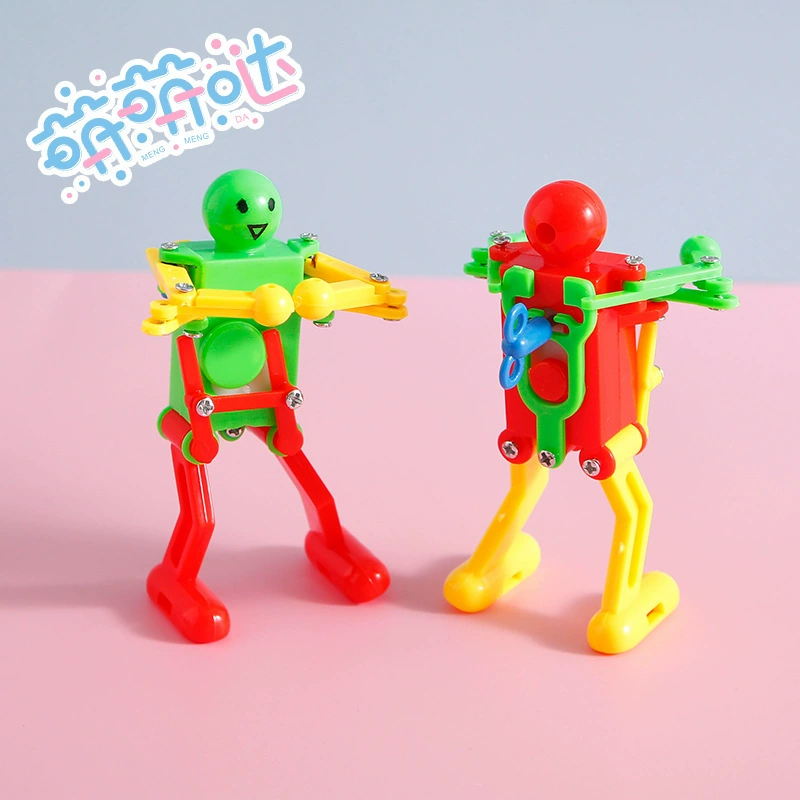 Заводная игрушка, динозавр, транспорт, жираф, панда