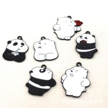 С��؈��H diy �Ͻ���� ���耳׿۵����t�K�� �Ʒ���