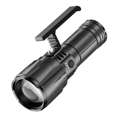 scorpion hunting portable handheld: UV fənərlər