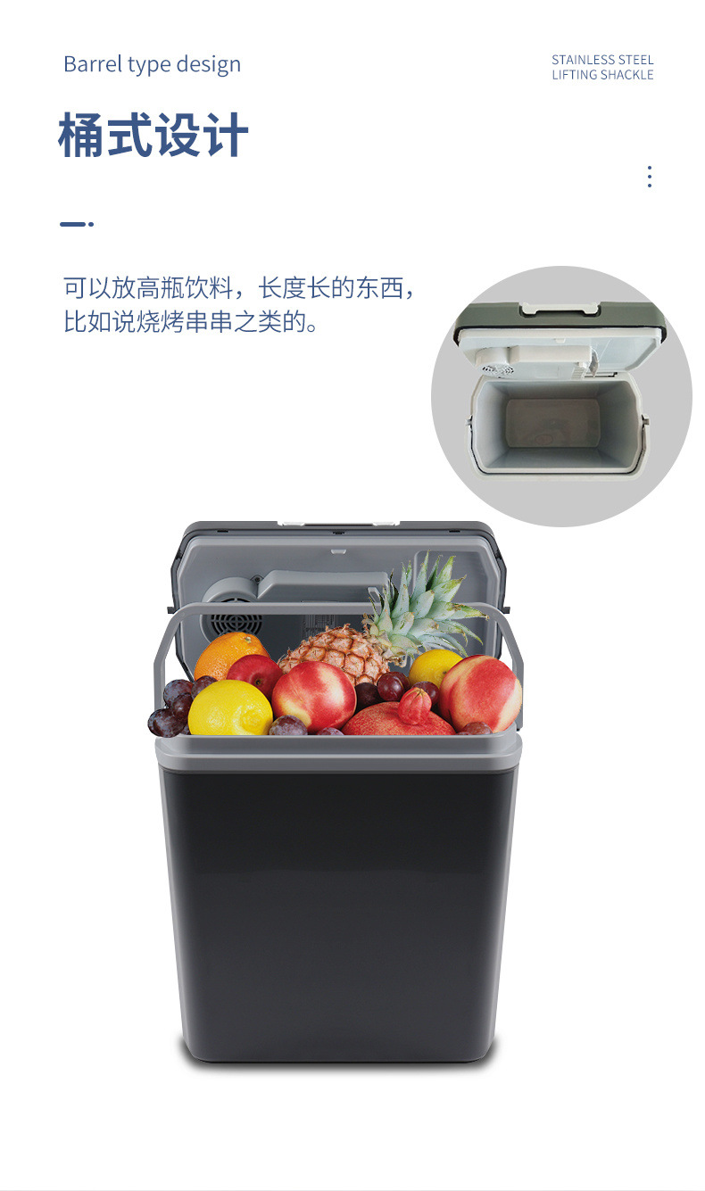 0c8c19a0-46b9-4095-ad5a-ef96c99044b8.jpe