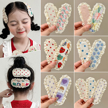 ��ʽ�黨ᘿ�ħ�g�N�߼��Ѓ�ͯ�����NŮ�ɐ۰ٴ�l����l��������