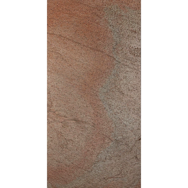 Copper, ultra thin, 610mm